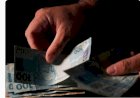 APOSENTADOS E PENSIONISTAS INSS começa a pagar benefícios antecipados nesta quinta; veja quem recebe