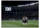 Guilherme Frossard Mineiro de BH, jornalista graduado pela PUC-MG, com uma década de experiência na cobertura do esporte mineiro, na TV e na Internet. Colunista e torcedor do Clube Atlético Mineiro - nessa ordem.