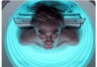 CINEMA Diretor de 'Parasita' lança ficção científica satírica