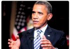 CURIOSIDADE Barack Obama recusou papel de Keanu Reeves na série 'Ruptura', diz Ben Stiller