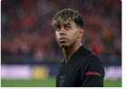 futebol internacional Henry compara Yamal com promessa 'fracassada' do Barcelona