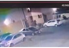 Homem agride vizinha após discussão por tapete em prédio da Grande BH