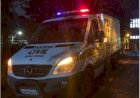 BAIRRO TUPI B Disputa entre facções pode ter motivado assassinato na região Norte de BH
