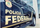 VALE DO AÇO PF faz operação em MG contra grupo que promove migração ilegal