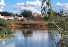 Idoso morre afogado ao tentar atravessar lagoa a nado em Capitão Enéas