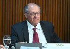 Alckmin diz que preços não cairão em '24 horas' e reforça pedido para que estados reduzam ICMS de produtos