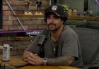 Caio Castro quebra o silêncio e explica por que decidiu sair da TV Globo