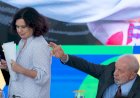 A quarentena remunerada de Nísia após deixar o Ministério da Saúde