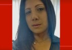 Motorista de aplicativo morta no DF: crime é reclassificado de latrocínio para feminicídio