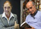 40 dias de luto na literatura: a despedida de Marina Colasanti e Affonso Romano de Sant'Anna