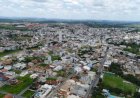 Homem preso por estupro e assédio sexual em MG trabalhava como barbeiro e garçom enquanto era procurado pela Justiça