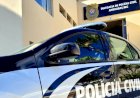 Mulher de 36 anos morre após ser agredida em bar em Andradas; polícia investiga caso