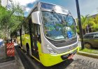 Motorista de ônibus denuncia ter sido vítima de racismo por passageira: 'você é escravo'
