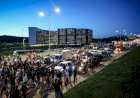 Contas no vermelho impedem aumento maior para servidores de Minas