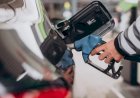 Governo vai apresentar resultados de testes de gasolina com 30?etanol