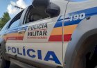Idoso é morto após ser flagrado na cama com mulher casada na Grande BH