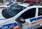 Homem é encontrado morto com faca cravada no peito após desentendimento por causa de um sofá, em Unaí