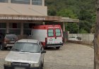 MG: cerca de 20 crianças são levadas para hospital após filha de traficante distribuir droga na escola