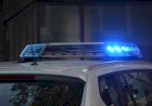 Homem é assassinado na BR-381, em BH, e tem pertences furtados por moradores