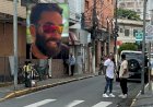 Homem é morto a tiros dentro de restaurante no Centro de Itajubá; suspeita é de motivação passional