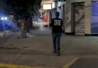 Mulher em situação de rua morre atropelada no Centro de Valadares; motorista fugiu