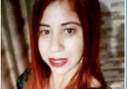 Justiça aumenta pena de homem que matou mulher porque ela lhe negou beijo em Pouso Alegre