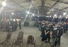 Megaoperação busca prender 39 pessoas em SP, PR e MG suspeitas de integrar quadrilha de tráfico de drogas e lavagem de dinheiro