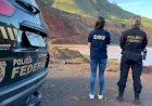 Polícia Federal combate esquema de servidores da ANM, geólogos e mineradora que causou mais de R$ 830 milhões de prejuízo à União