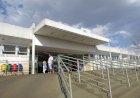 Filhos de vítima de negligência médica deverão ser indenizados pela Prefeitura de Patos de Minas; decisão cabe recurso