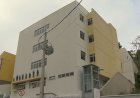 Estudante é agredido na cabeça com marreta dentro da moradia estudantil da UFJF