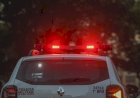 Mulher invade casa e ateia fogo no ex-marido em Nova Lima
