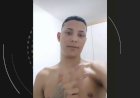 Jovem é morto a tiros em Ipatinga; namorada dele também foi atingida