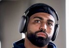 Cruzeiro aguarda desfecho sobre julgamento de Gabigol em caso de doping