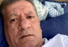 Operação Overclean: PF faz buscas em endereço do “Rei do Lixo” na Bahia; veja quem ele é
