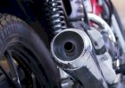 Projeto de Lei Municipal quer punir ainda mais motociclistas que fazem o 'randandan' em Pouso Alegre, MG