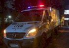 Suspeito de ser 'X9' do tráfico é morto com cerca de 20 tiros na Grande BH