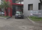 Homem confessa que matou companheira após discussão em Belo Horizonte