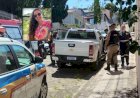 Adolescente de 16 anos receberia R$ 20 mil por execução de médica oftalmologista em MG, diz polícia
