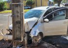 Quadrilha é presa após sequestrar morador e extorquir família no Bairro Jaraguá em Uberlândia