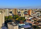 Município de Passos é condenado a indenizar jovem que perdeu testículo por conta de erro médico
