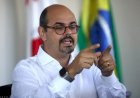Estado prepara 11 projetos para possibilitar adesão ao Propag