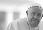 Morre o papa Francisco, Jorge Mario Bergoglio, aos 88 anos em Roma