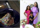 Mulher que enviou ovo de Páscoa envenenado já havia tentado matar a mãe das crianças em supermercado