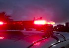 Motociclista é atropelado e morre depois de briga de trânsito