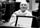 Aos 100 anos, morre Maria Lúcia Godoy, voz fundamental da música mineira
