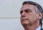Bolsonaro pede adiamento de audiências de testemunhas no caso da suposta trama golpista