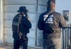 PCMG deflagra operação contra organização criminosa interestadual