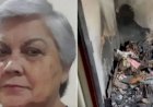 Filha é indiciada pela Polícia Civil por matar a mãe, de 75 anos, carbonizada no Sul de Minas