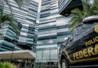 PF coloca 458 servidores para fazer segurança dos candidatos a presidente ao custo de R$ 95 milhões