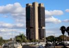 Banco Central reduz expectativa da inflação para 5,15% em 2026